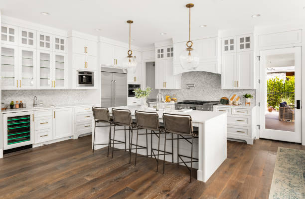 24/7 Emergency Kitchen experts in Hudson, FL