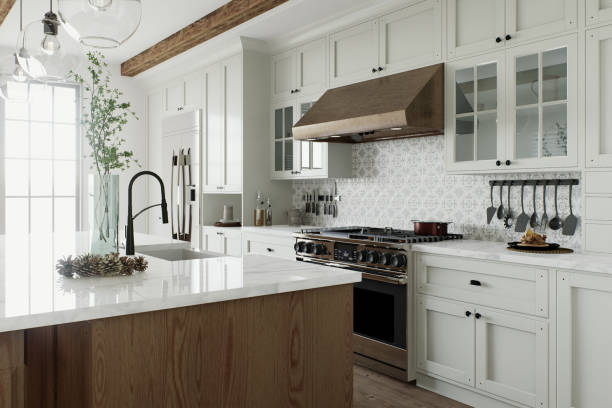 Affordable Kitchen solutions in Hudson, FL