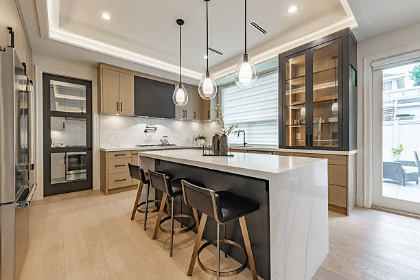 Top rated local Kitchen specialists in Hudson, FL